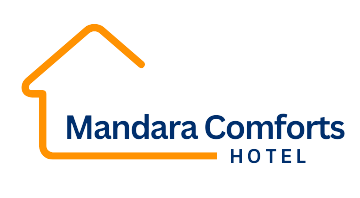 mandara logo